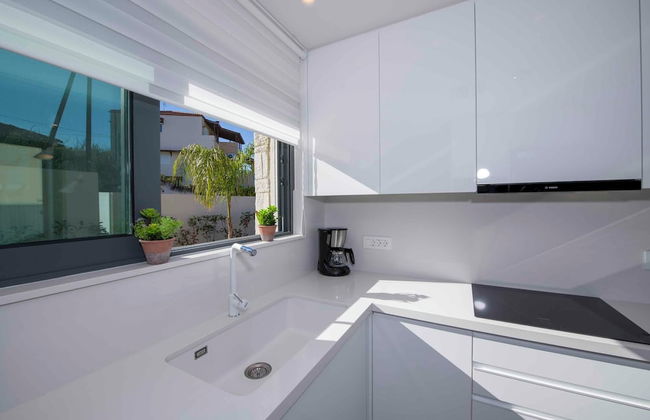 Royal Bird Villa - Foto 15