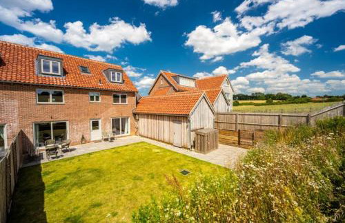 Incas Rest 4 - Foto 31