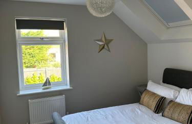 The Beach Hut - Foto 23