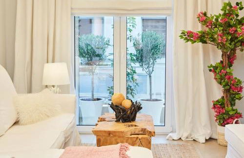 Calypso Apartment - Foto 6