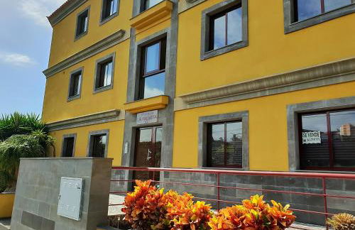 La Palmita Sunset - Foto 17