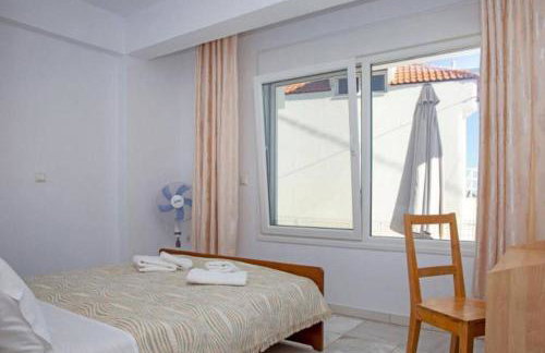 ENDLESS BLUE WAVE - Foto 14