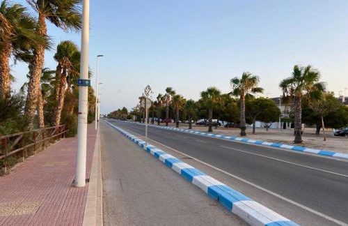 HELSINKI apartment - Foto 60