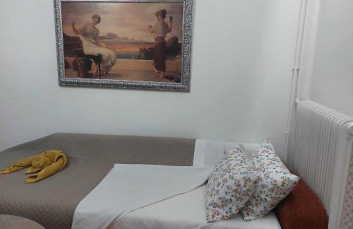 Central glow apartment - Foto 14