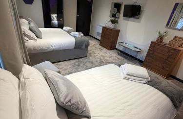 Craven Heifer - Foto 12