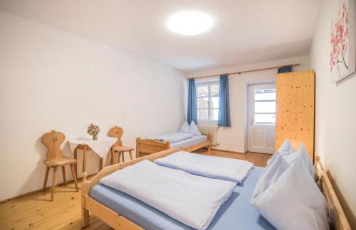 Rieplhof - Relaxing farm stay with breakfast and mountain view - Photo 4