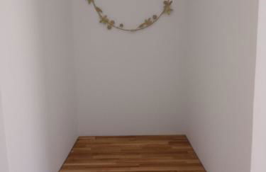 Le chemin de l'olivier - Foto 19