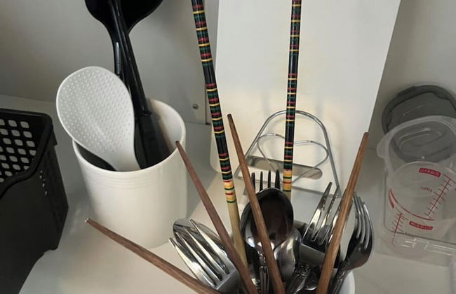 New Normal Condo in KENCHOMINAMIGUCHI - Foto 13