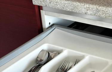 Residence Cà Mazzini - Foto 36