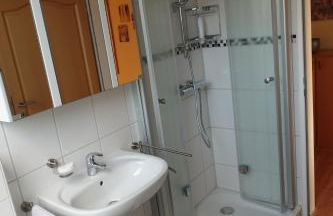 Ferienwohnung Lindlar-Linde - Foto 11