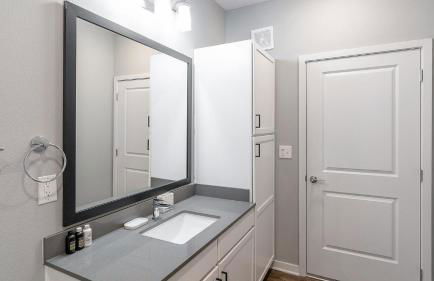 Balch Road Apartments by Landing - Photo 42