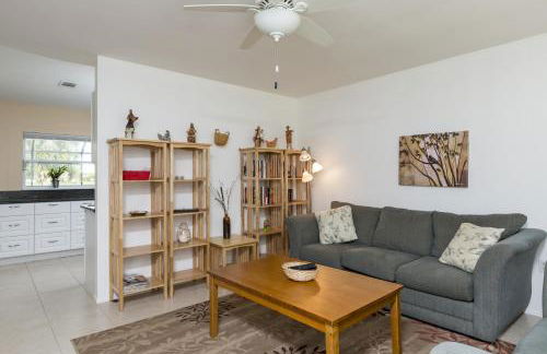 Addy by the Lake - Foto 15