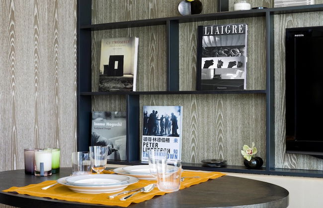 The Jervois - Photo 15