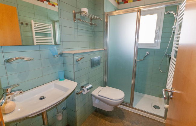 Fantastic Large Holiday Home With Pool for 8 People in Rosas - Foto 22