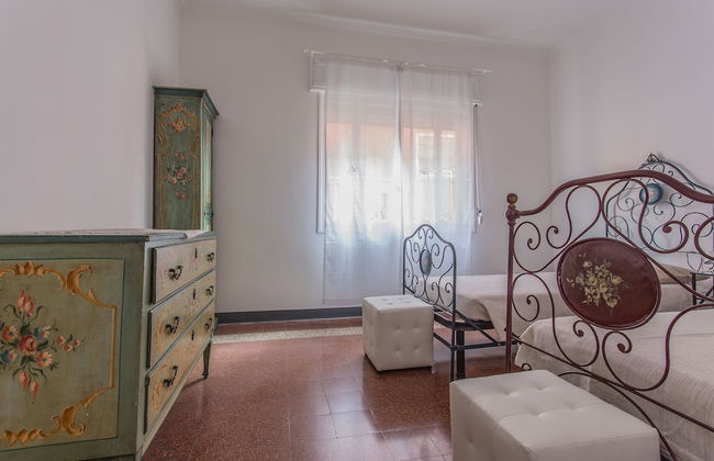 Lido Venezia - Via Smirne 9 - Foto 3