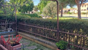 Balo’s home - Photo 3, Garden