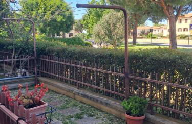 Balo’s home - Photo 3