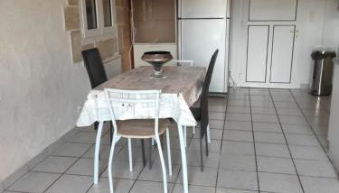 Gîte en bord de lac - Foto 5