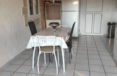 Gîte en bord de lac - Photo 5