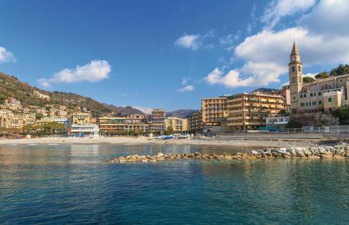 La Casa Gialla - Foto 21