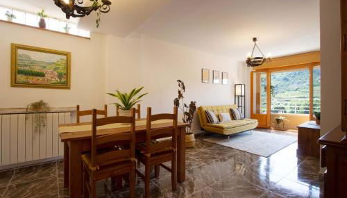 Increíble apartamento Torrecilla - Foto 2