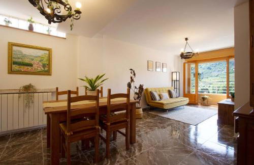 Increíble apartamento Torrecilla - Foto 2