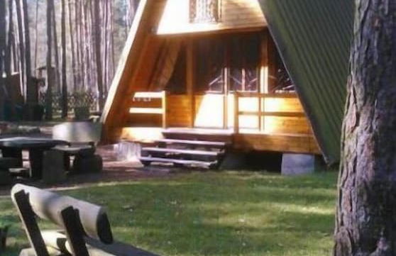 Nepumuk-Ranch - Foto 3