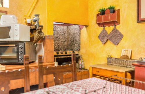 Casa Finca Doñana - Foto 28