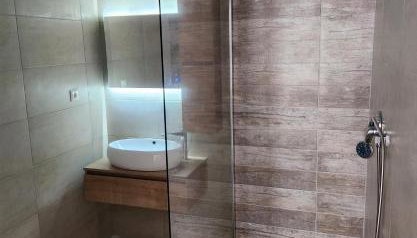 Apartman Lidija - Foto 5