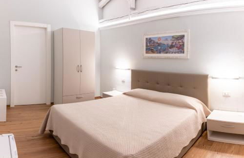 La Vecchia cantina Guzzardi - Foto 31