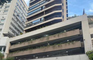 ORLA20 - Duplex Penthouse, Pool and BBQ - Foto 26