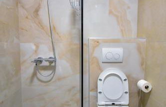 Apartman Luca - Foto 15