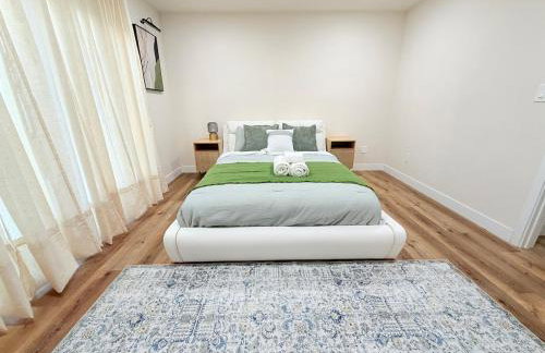 Minutes to ONT Airport And Entire Home With Billiards - Foto 10