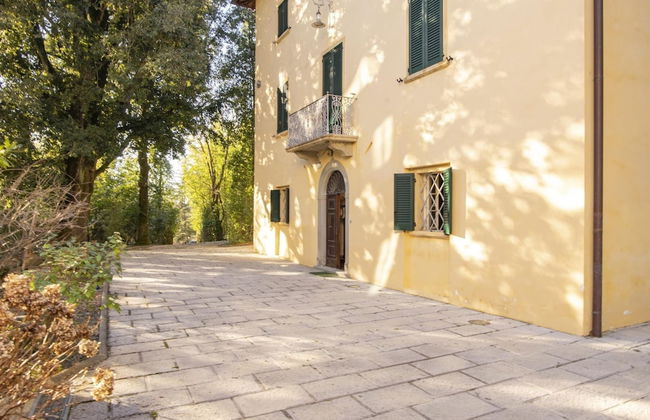 Citerna Relaxing Getaway - Foto 21