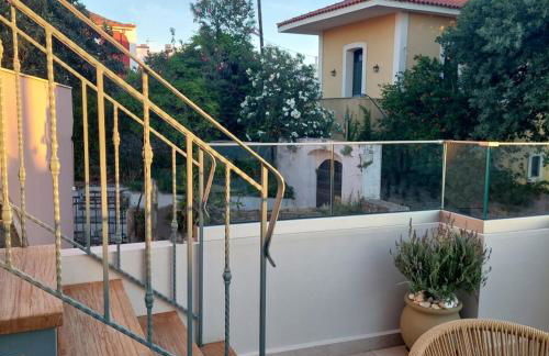 Casa di Robola - Foto 16