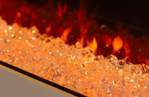 Casa Amor - Kinky Hotel UK - Photo 22