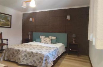 Rilhadas Casas de Campo - Foto 44