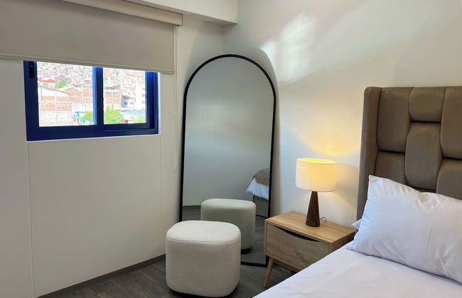 Qoyllur by Wynwood House - Foto 18