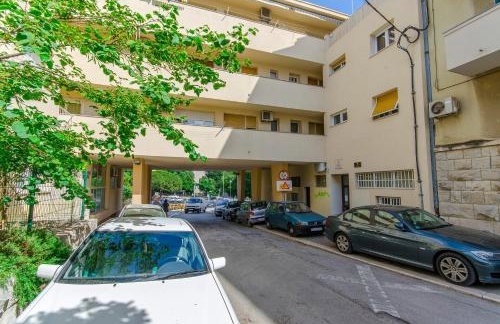 Lanuna apartment - Photo 19