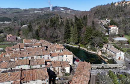 La Casa del Puffo - Foto 32