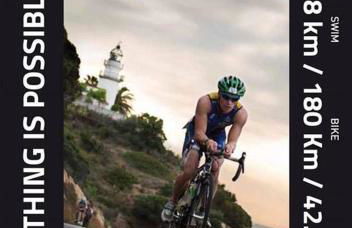 New! Fantastic apartament in front of the sea! - Foto 34