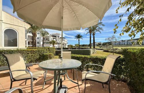 Hacienda Apartment - Foto 29