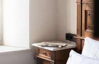 Ansitz Thierburg Suites - Foto 41