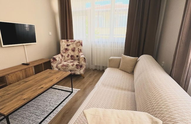 the rooms boutique hotel - Photo 14