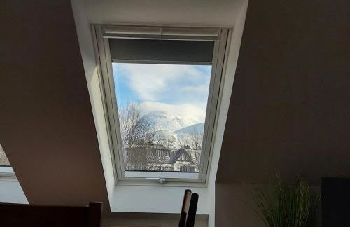 Taorbeag at Taormina - Foto 14