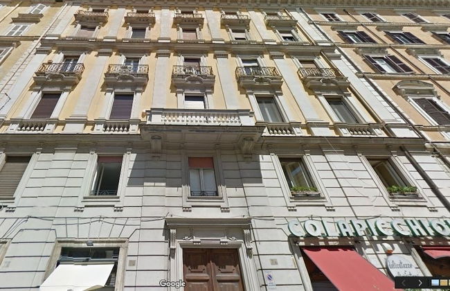 San Pietro Arte In Suite - Foto 27