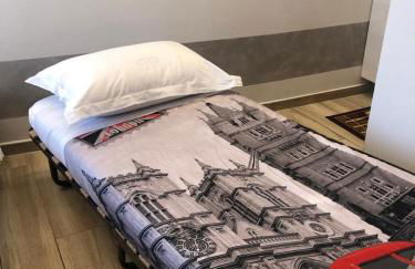 Garda Lake Maison d'Isabella - Foto 37