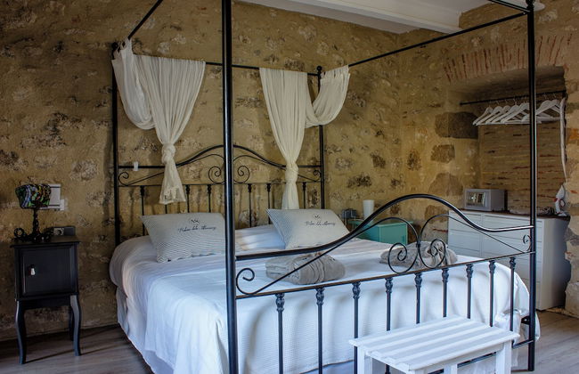 AS Palau dels Alemanys - Foto 21