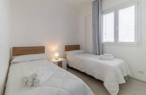 Amare Holiday Resort - Foto 10