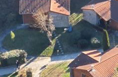 Le Hameau du Comté de Foix - Foto 2